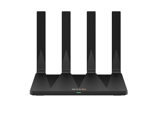WiFi роутер Tenda AX12 Pro